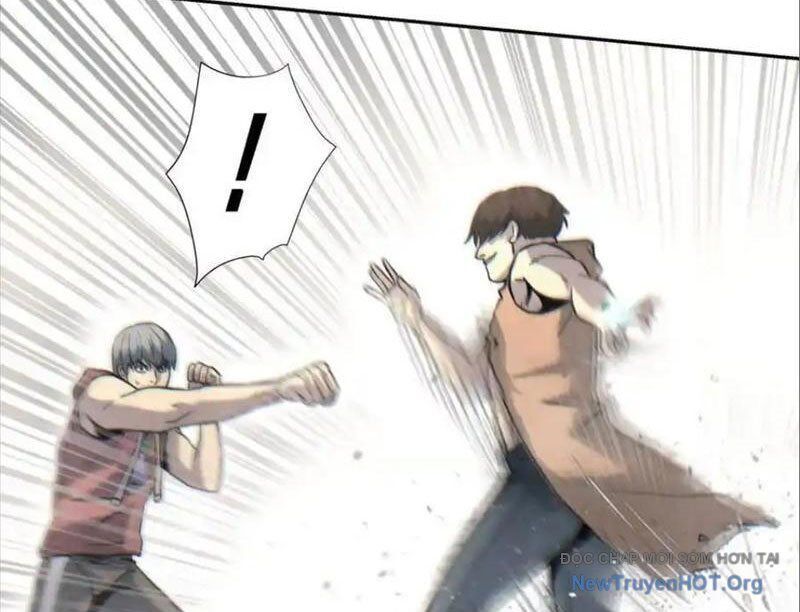 Trò Chơi Vô Vọng - Chapter 20 - Page 174