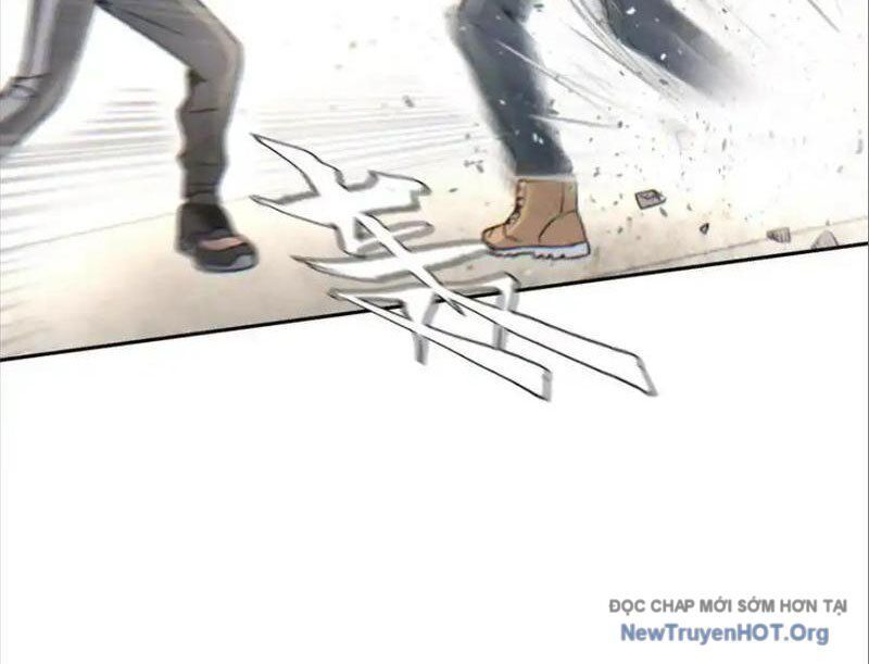 Trò Chơi Vô Vọng - Chapter 20 - Page 175