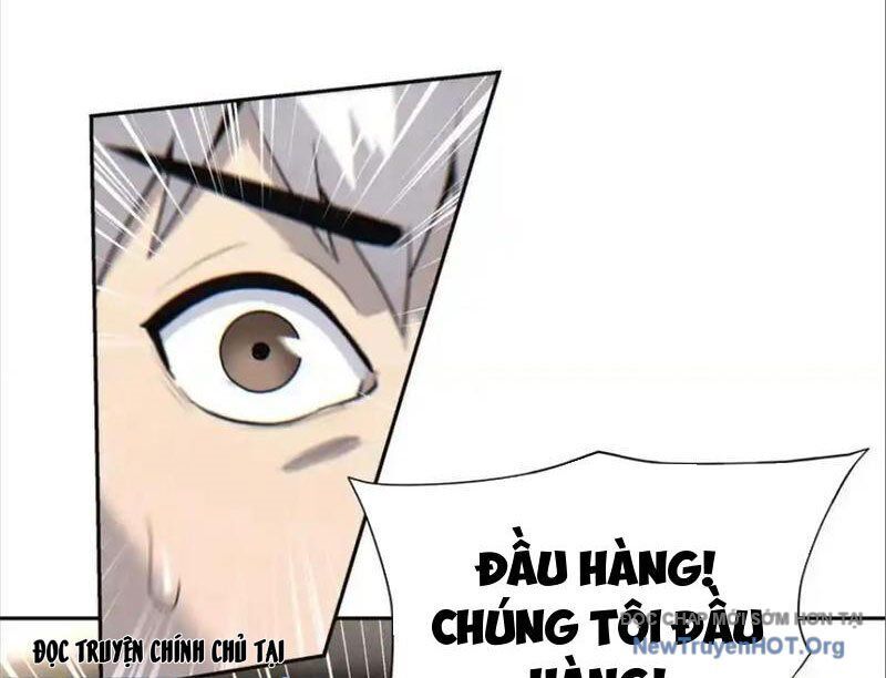 Trò Chơi Vô Vọng - Chapter 20 - Page 177