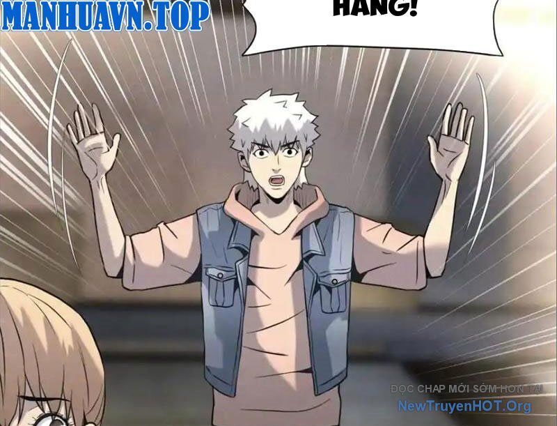 Trò Chơi Vô Vọng - Chapter 20 - Page 178