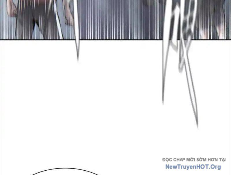Trò Chơi Vô Vọng - Chapter 20 - Page 18