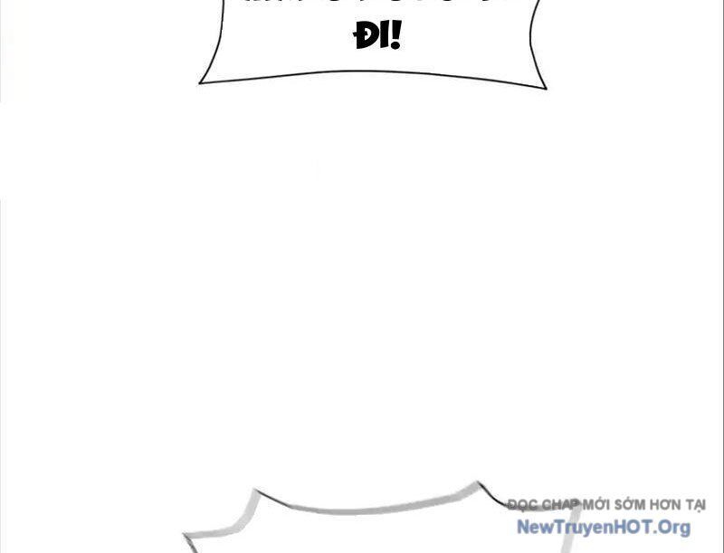Trò Chơi Vô Vọng - Chapter 20 - Page 180
