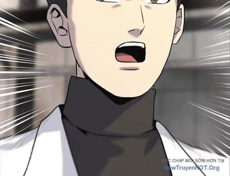 Trò Chơi Vô Vọng - Chapter 20 - Page 182