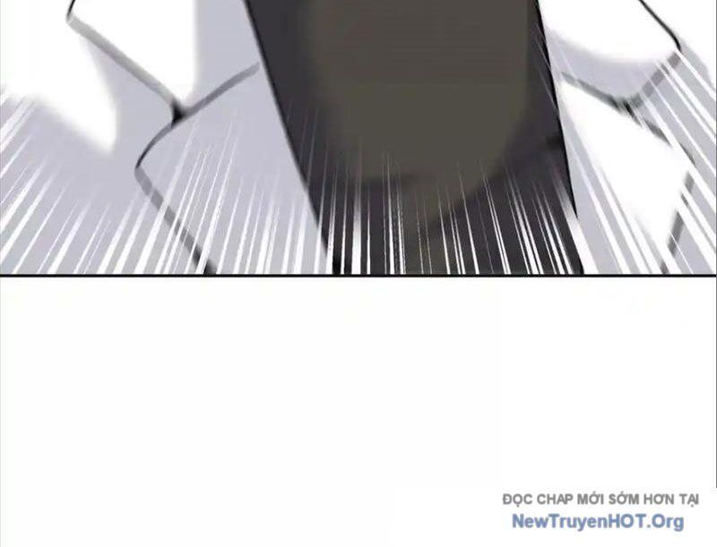 Trò Chơi Vô Vọng - Chapter 20 - Page 183