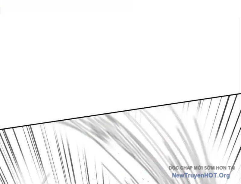 Trò Chơi Vô Vọng - Chapter 20 - Page 184