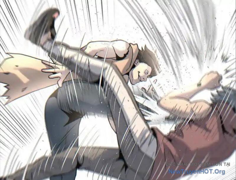 Trò Chơi Vô Vọng - Chapter 20 - Page 185