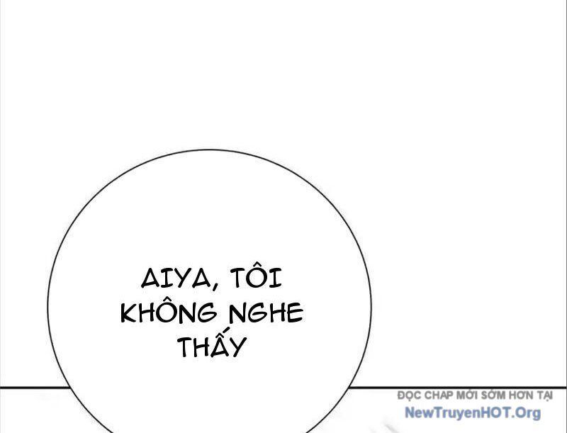 Trò Chơi Vô Vọng - Chapter 20 - Page 188