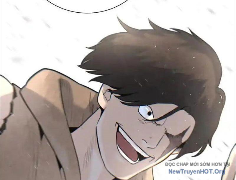 Trò Chơi Vô Vọng - Chapter 20 - Page 189