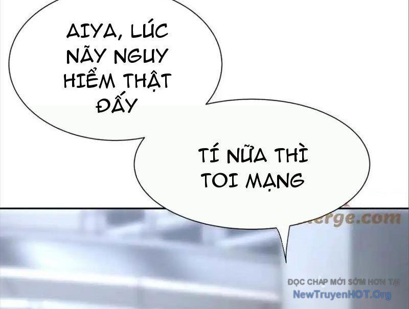 Trò Chơi Vô Vọng - Chapter 20 - Page 19