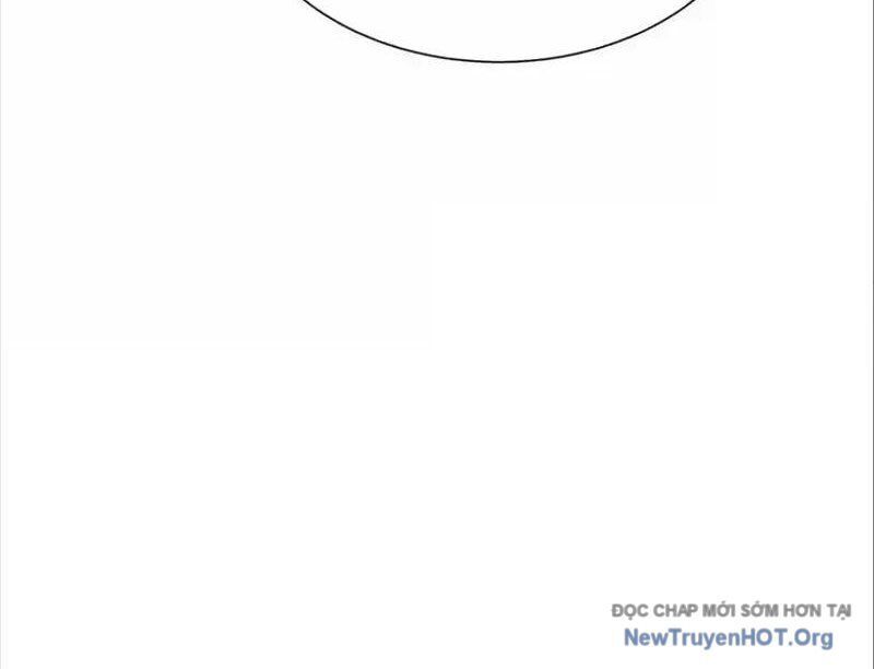 Trò Chơi Vô Vọng - Chapter 20 - Page 191