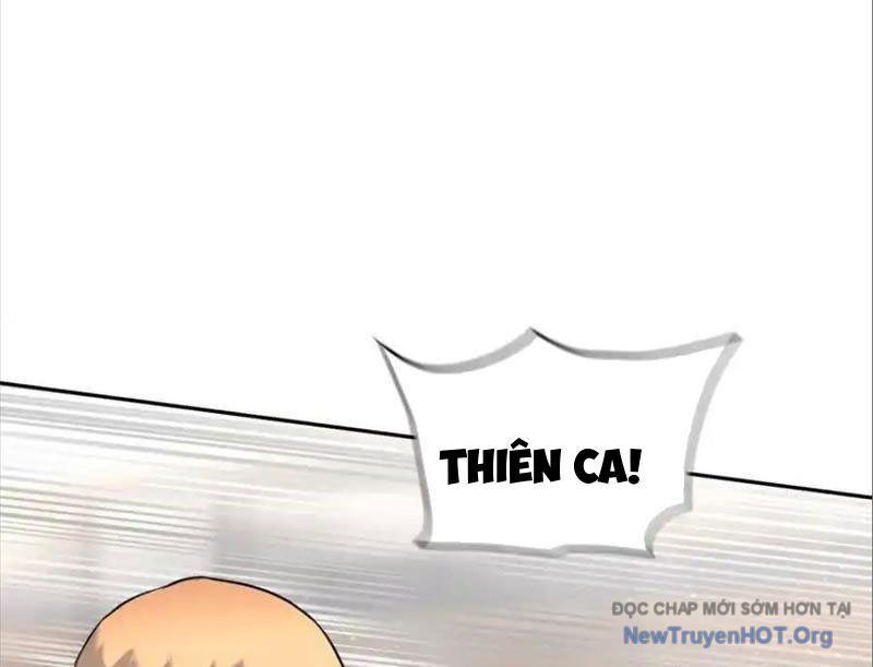 Trò Chơi Vô Vọng - Chapter 20 - Page 192