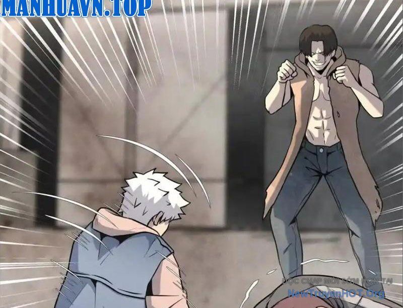 Trò Chơi Vô Vọng - Chapter 20 - Page 196