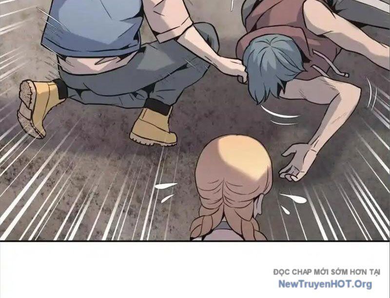 Trò Chơi Vô Vọng - Chapter 20 - Page 197