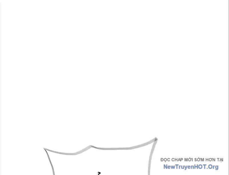 Trò Chơi Vô Vọng - Chapter 20 - Page 199