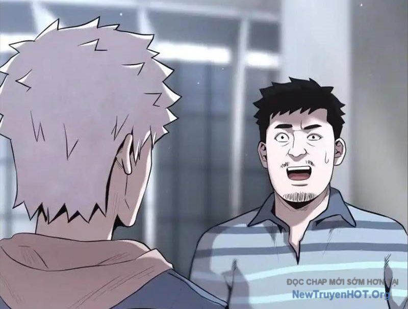 Trò Chơi Vô Vọng - Chapter 20 - Page 20