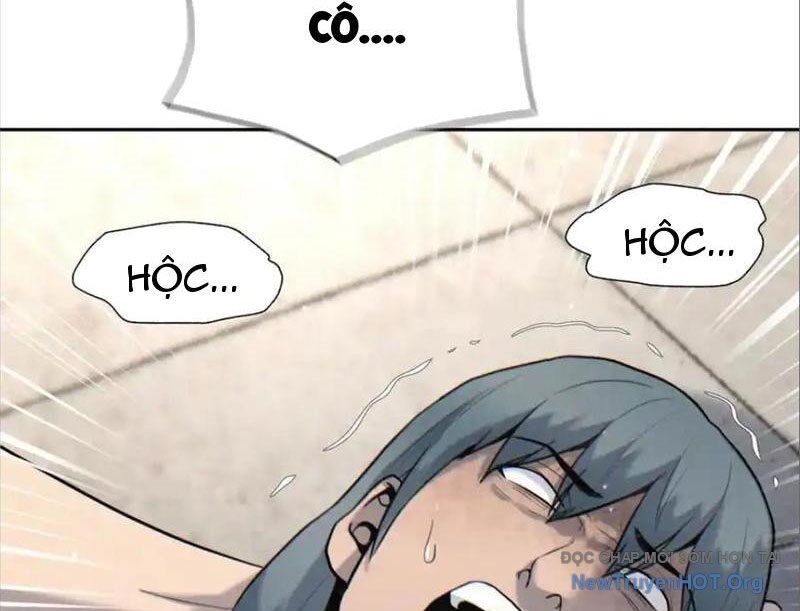 Trò Chơi Vô Vọng - Chapter 20 - Page 200