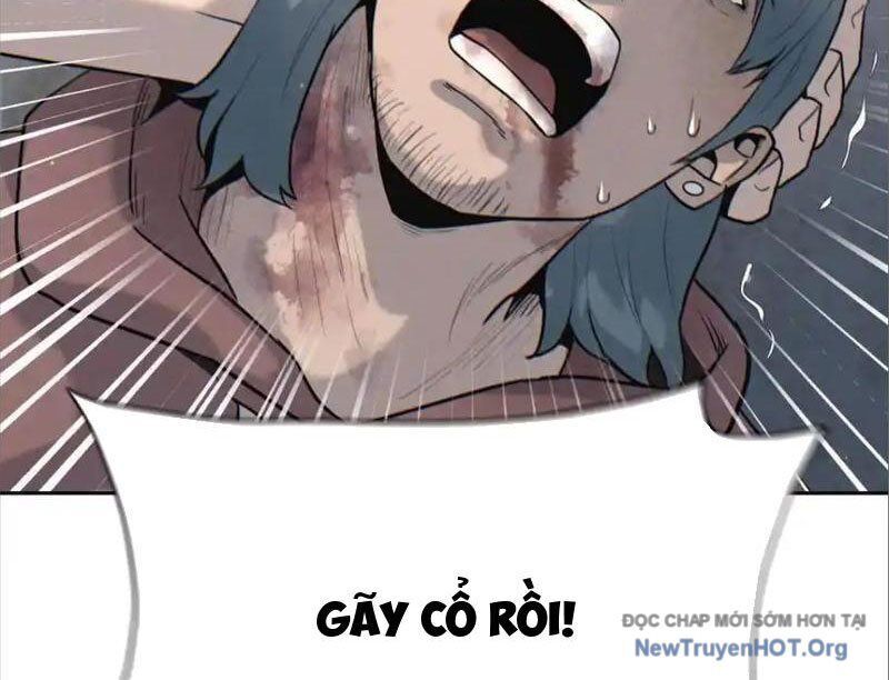 Trò Chơi Vô Vọng - Chapter 20 - Page 201