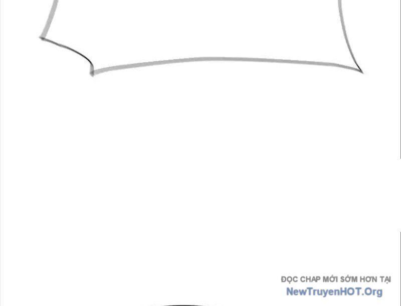 Trò Chơi Vô Vọng - Chapter 20 - Page 202