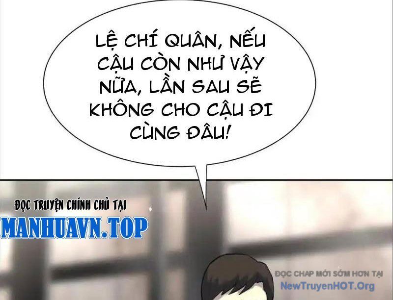 Trò Chơi Vô Vọng - Chapter 20 - Page 203