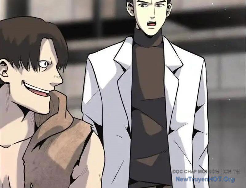 Trò Chơi Vô Vọng - Chapter 20 - Page 204