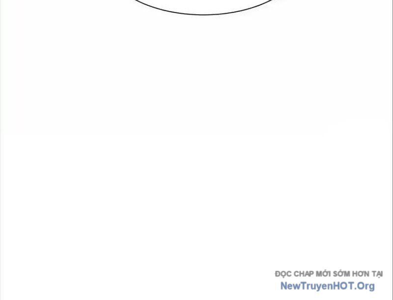 Trò Chơi Vô Vọng - Chapter 20 - Page 206
