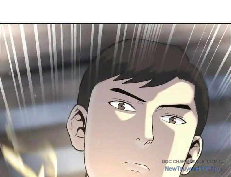 Trò Chơi Vô Vọng - Chapter 20 - Page 207