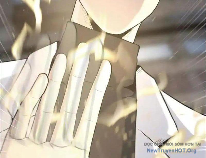 Trò Chơi Vô Vọng - Chapter 20 - Page 208