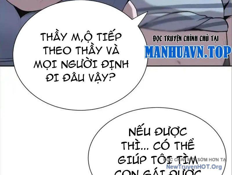Trò Chơi Vô Vọng - Chapter 20 - Page 21
