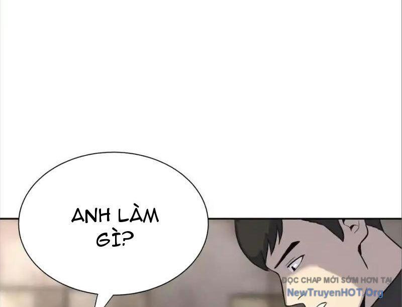 Trò Chơi Vô Vọng - Chapter 20 - Page 210