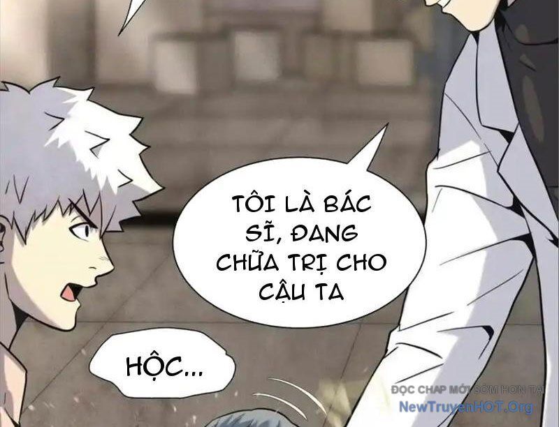 Trò Chơi Vô Vọng - Chapter 20 - Page 211