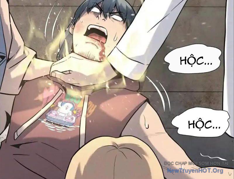 Trò Chơi Vô Vọng - Chapter 20 - Page 212