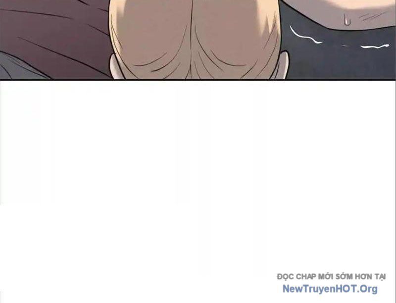 Trò Chơi Vô Vọng - Chapter 20 - Page 213