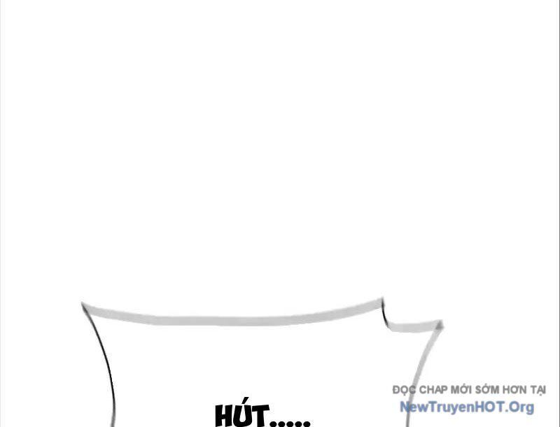 Trò Chơi Vô Vọng - Chapter 20 - Page 214