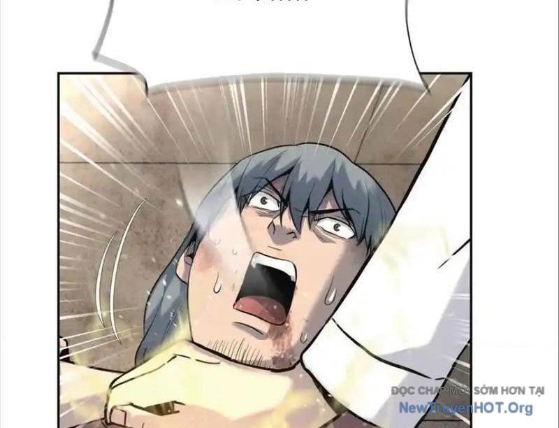 Trò Chơi Vô Vọng - Chapter 20 - Page 215