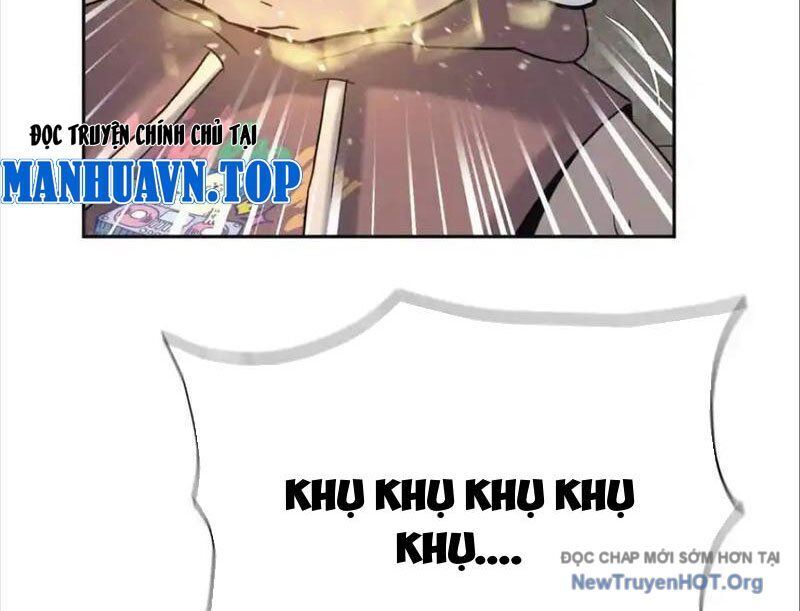 Trò Chơi Vô Vọng - Chapter 20 - Page 216