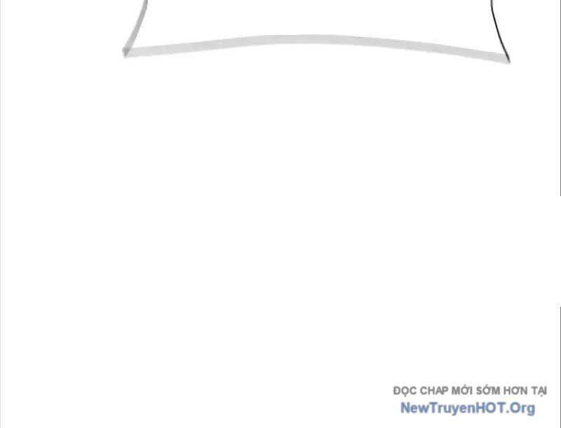 Trò Chơi Vô Vọng - Chapter 20 - Page 217