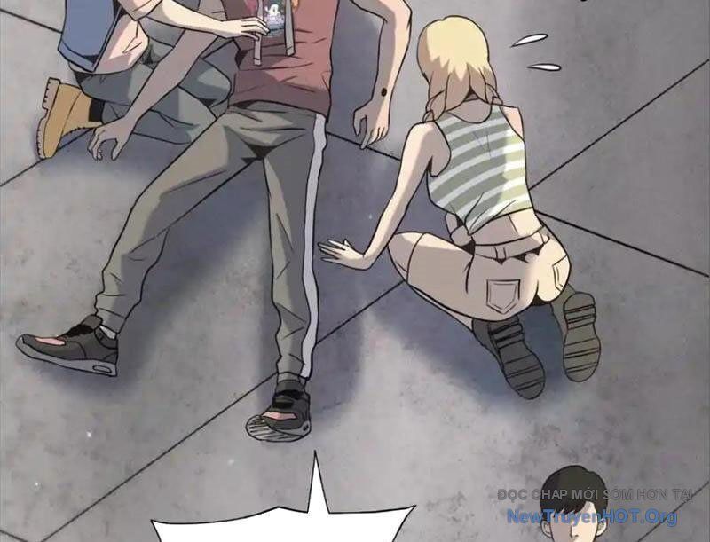 Trò Chơi Vô Vọng - Chapter 20 - Page 219