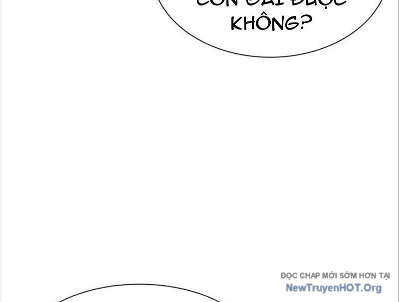 Trò Chơi Vô Vọng - Chapter 20 - Page 22