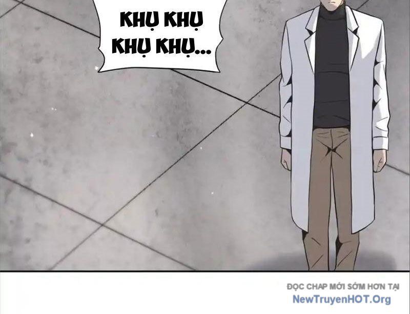 Trò Chơi Vô Vọng - Chapter 20 - Page 220