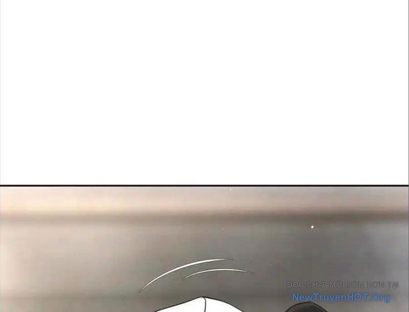 Trò Chơi Vô Vọng - Chapter 20 - Page 222