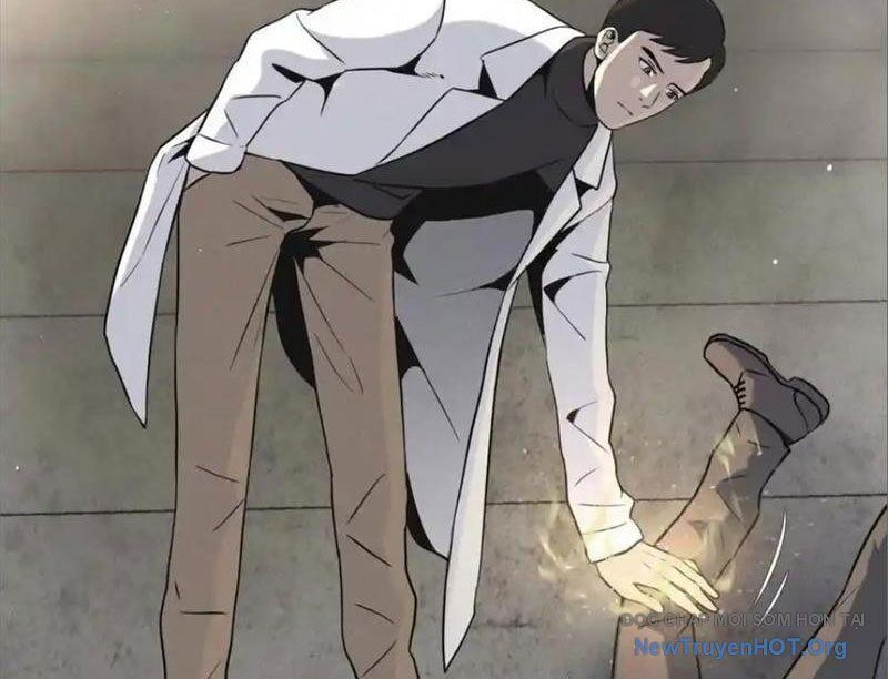 Trò Chơi Vô Vọng - Chapter 20 - Page 223