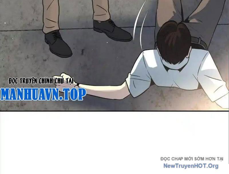 Trò Chơi Vô Vọng - Chapter 20 - Page 224