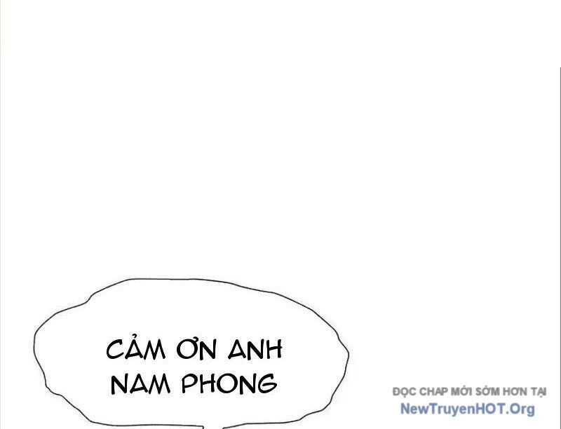 Trò Chơi Vô Vọng - Chapter 20 - Page 225