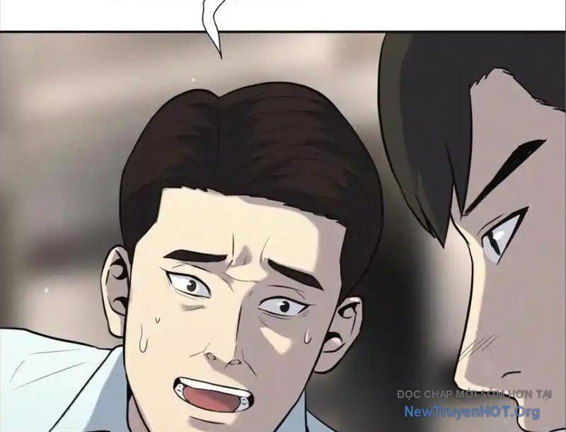 Trò Chơi Vô Vọng - Chapter 20 - Page 226