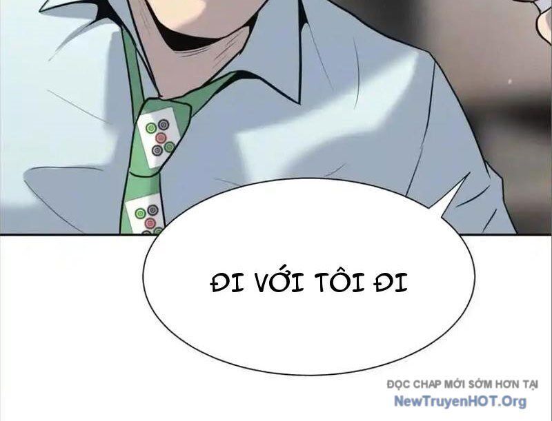 Trò Chơi Vô Vọng - Chapter 20 - Page 227