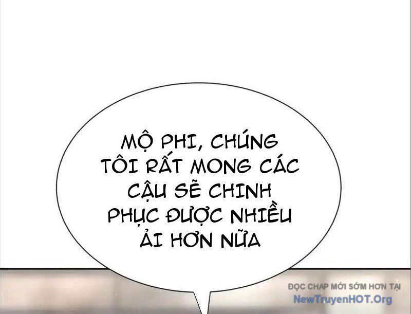 Trò Chơi Vô Vọng - Chapter 20 - Page 229