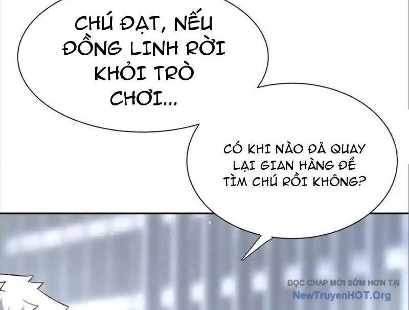 Trò Chơi Vô Vọng - Chapter 20 - Page 23