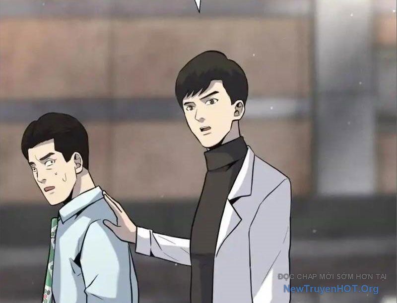 Trò Chơi Vô Vọng - Chapter 20 - Page 230