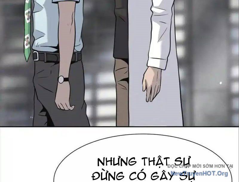 Trò Chơi Vô Vọng - Chapter 20 - Page 231