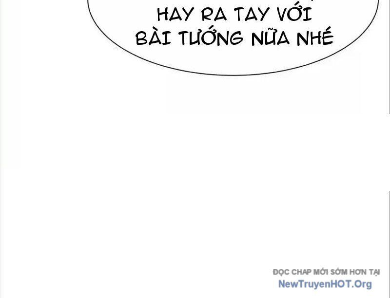 Trò Chơi Vô Vọng - Chapter 20 - Page 232